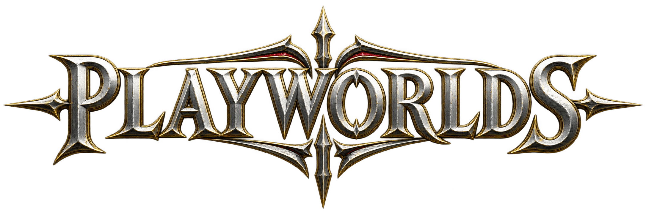 Playworlds